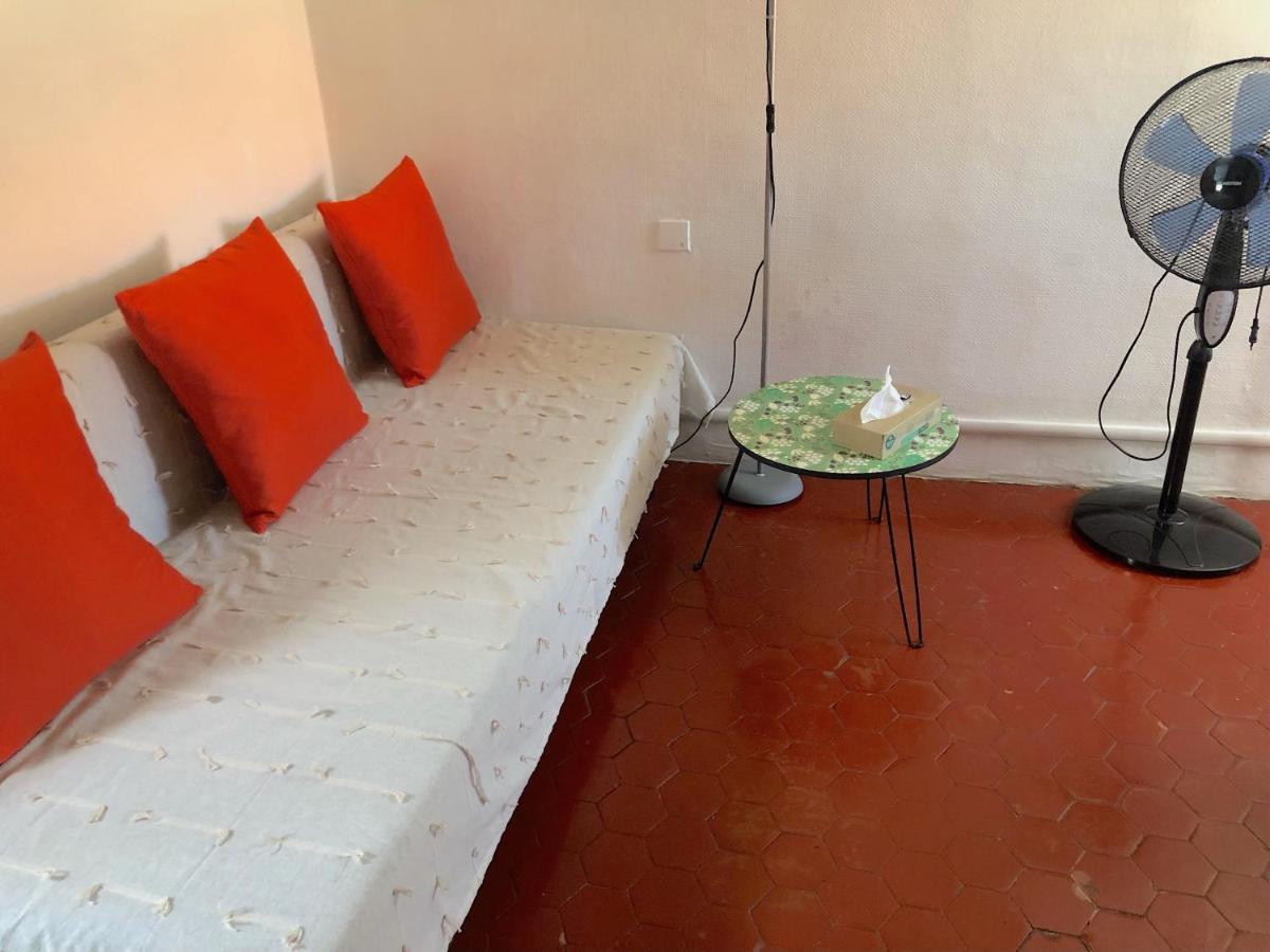 Apt 2-3 Pces Dans Le Carre D Or A 290 M Des Plages نيس المظهر الخارجي الصورة