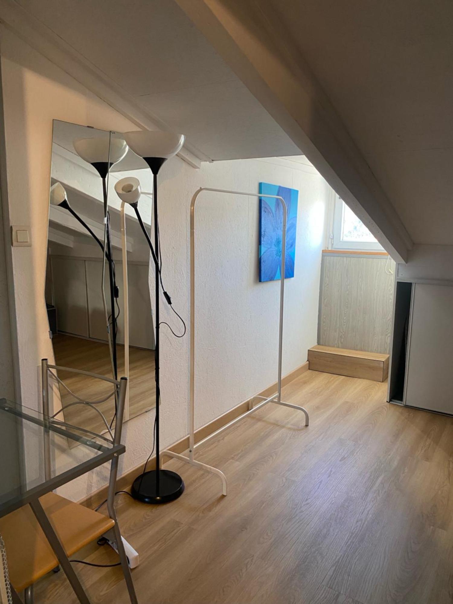 Apt 2-3 Pces Dans Le Carre D Or A 290 M Des Plages نيس المظهر الخارجي الصورة